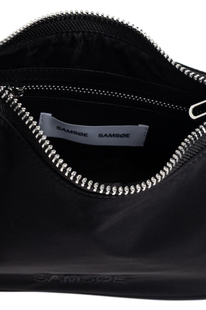 Samsøe Samsøe Shoulder bag `Sacima`