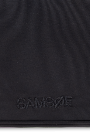 Samsøe Samsøe Shoulder bag `Sacima`