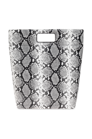 Samsøe Samsøe "Sajennie" shopper bag