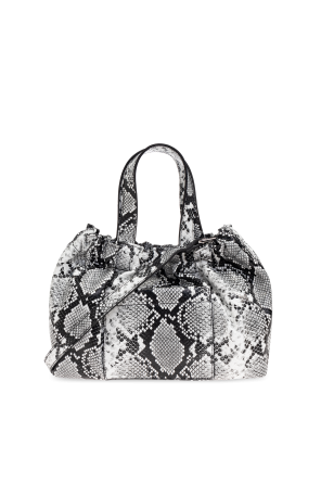 Handbag `Saemmi Mid`