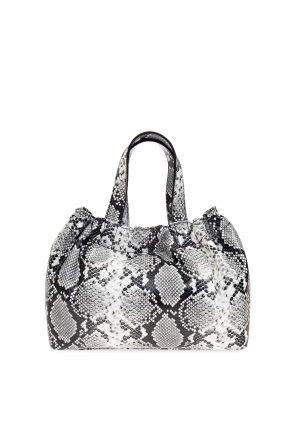 Samsøe Samsøe Torba do ręki `Saemmi Mid`