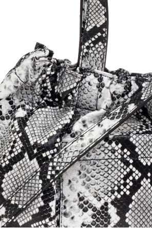 Samsøe Samsøe Torba do ręki `Saemmi Mid`