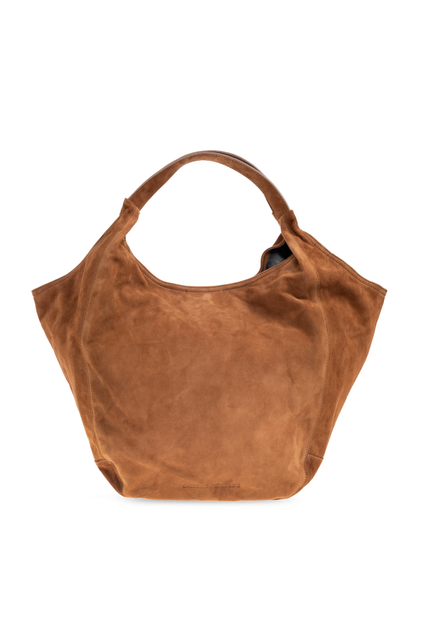 Bag 'Sacima`, zdjęcie 1 Bag 'Sacima` od Samsøe Samsøe