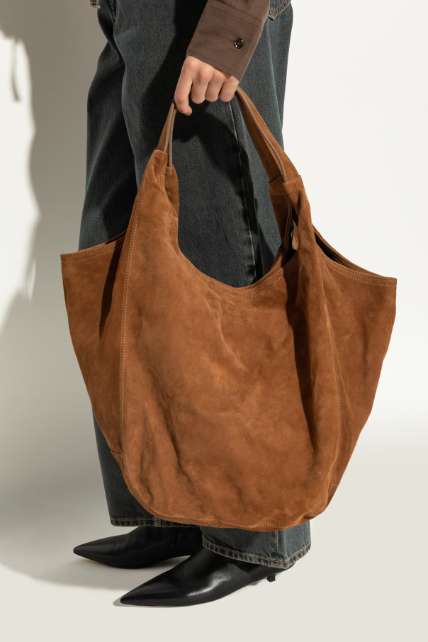 Samsøe Samsøe Bag 'Sacima'