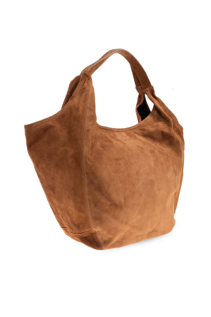 Samsøe Samsøe Bag 'Sacima'