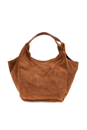 Samsøe Samsøe Bag 'Sacima'