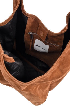 Samsøe Samsøe Bag 'Sacima'