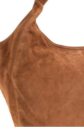 Samsøe Samsøe Bag 'Sacima'