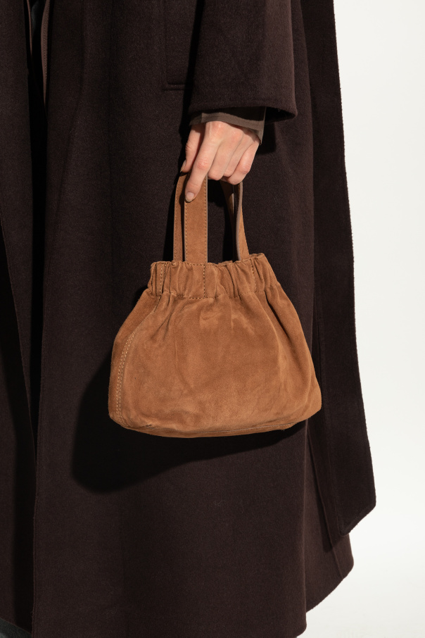 Samsøe Samsøe Bolso de hombro "Saemmi Midi"