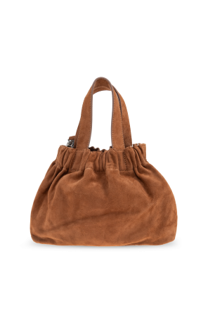 Samsøe Samsøe Bolso de hombro "Saemmi Midi"