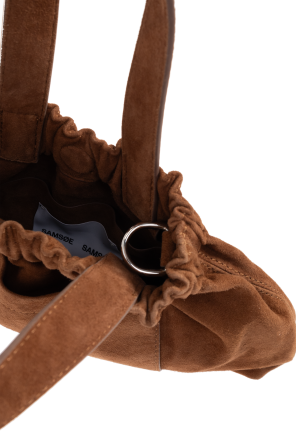 Samsøe Samsøe Bolso de hombro "Saemmi Midi"