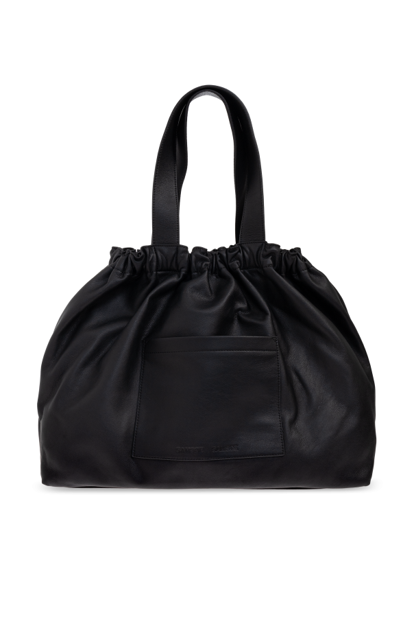 Shoulder bag "Saemmi", zdjęcie 1 Shoulder bag "Saemmi" od Samsøe Samsøe