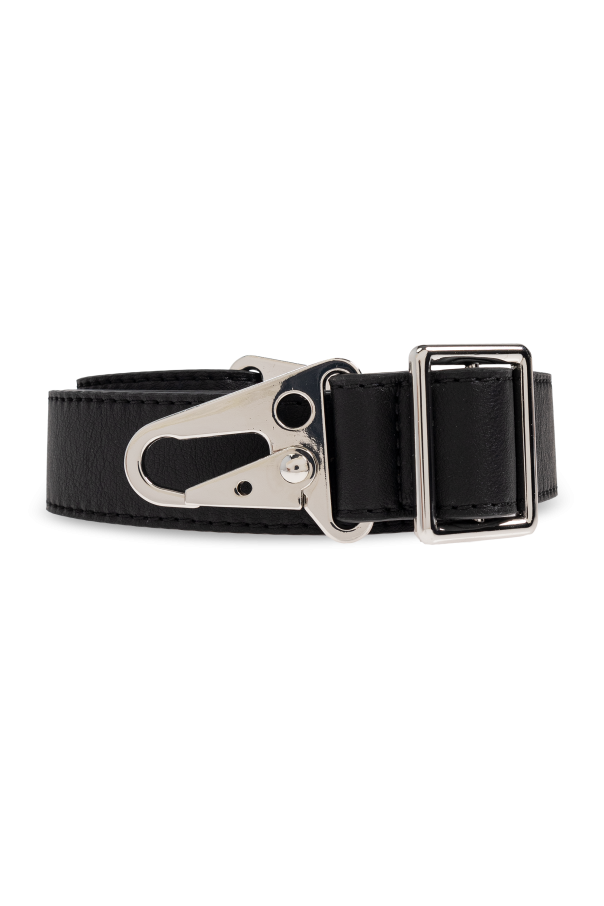 Samsøe Samsøe Bolso de hombro "Saemmi"