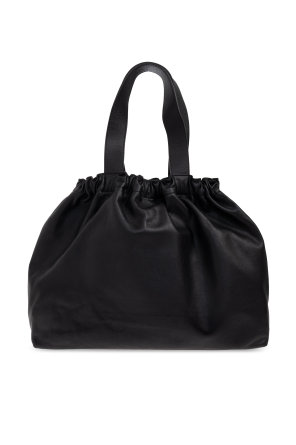 Samsøe Samsøe Bolso de hombro "Saemmi"