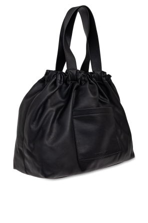 Samsøe Samsøe Bolso de hombro "Saemmi"