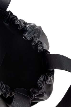 Samsøe Samsøe Bolso de hombro "Saemmi"