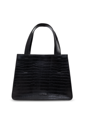 Torba `Saclaire` typu `shopper`