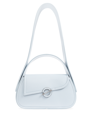 Handbag ‘Sahero’