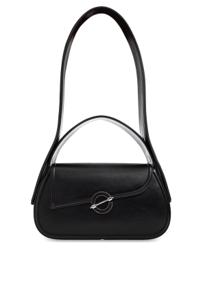 Bolso de mano ‘Sahero’