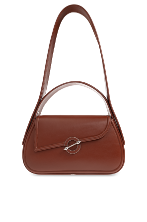 Bolso de mano 'Sahero'