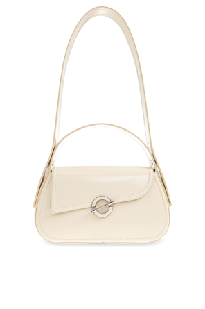 ‘Sahero’ handbag