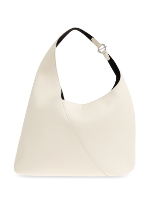 Umhängetasche ‘Sakaia’