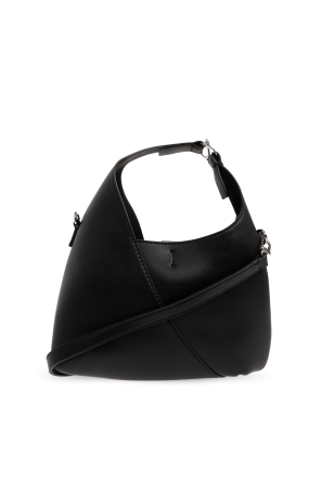 Handbag ‘Sakaia Mini’