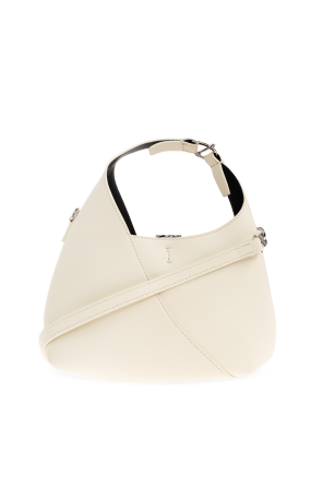 Bolso de mano ‘Sakaia Mini’