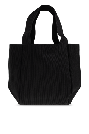 Samsøe Samsøe Bolso de hombro tipo ‘Shopper’ ‘Samira’