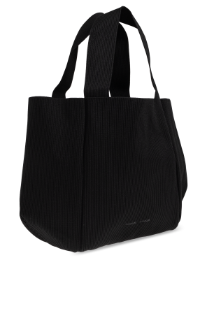 Samsøe Samsøe Bolso de hombro tipo ‘Shopper’ ‘Samira’