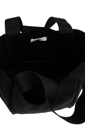 Samsøe Samsøe Bolso de hombro tipo ‘Shopper’ ‘Samira’