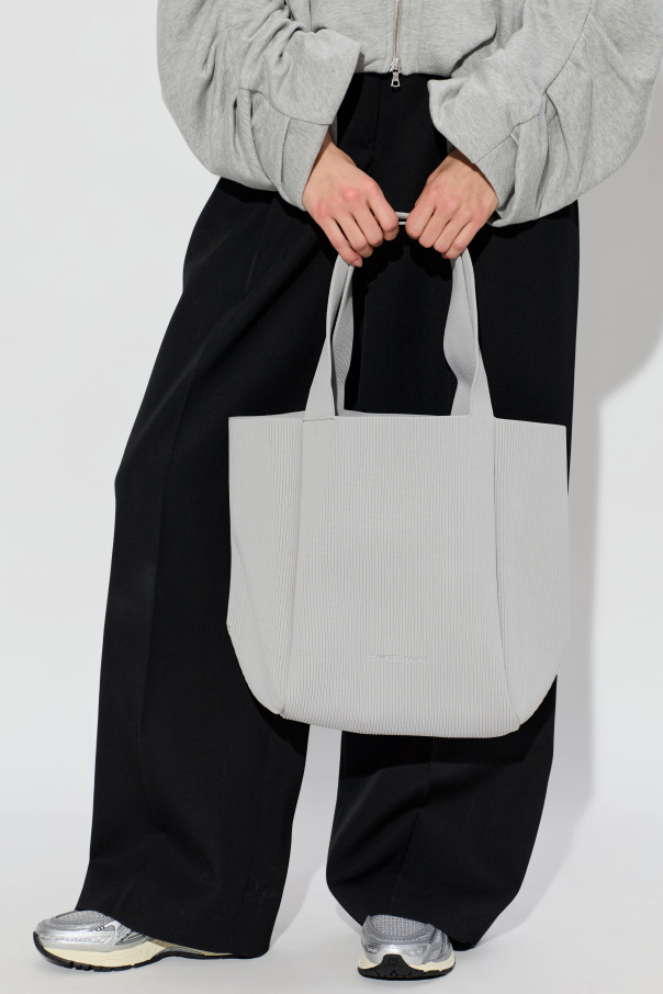 Samsøe Samsøe Shoulder bag ‘Samira’ Shopper type