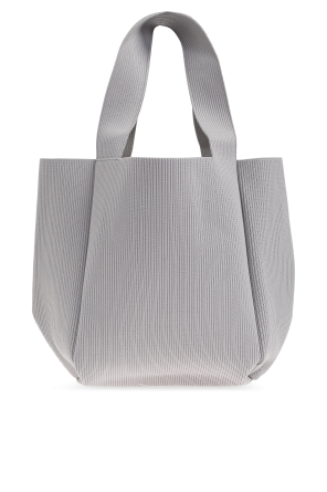 Samsøe Samsøe Shoulder bag ‘Samira’ Shopper type