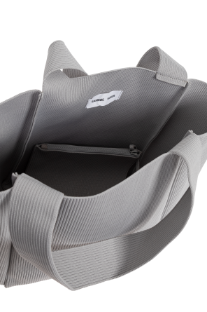 Samsøe Samsøe Shoulder bag ‘Samira’ Shopper type