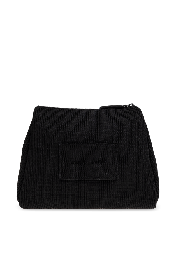 Cosmetic Bag ‘Samira’ od Samsøe Samsøe