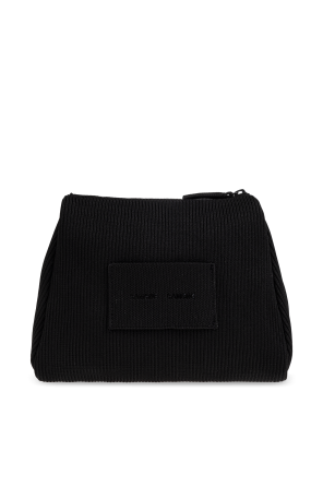 Cosmetic Bag ‘Samira’