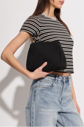 Cosmetic bag ‘samira’ od Samsøe Samsøe