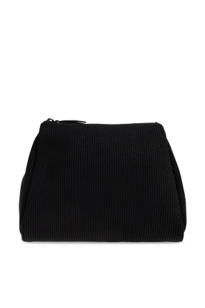 Samsøe Samsøe Cosmetic Bag ‘Samira’