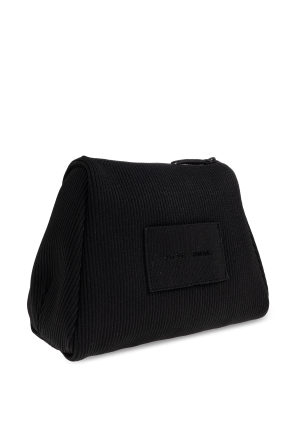 Samsøe Samsøe Cosmetic Bag ‘Samira’