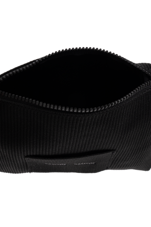 Samsøe Samsøe Cosmetic Bag ‘Samira’