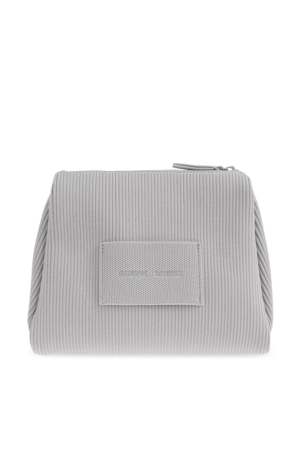 Cosmetic bag ‘Samira’ od Samsøe Samsøe