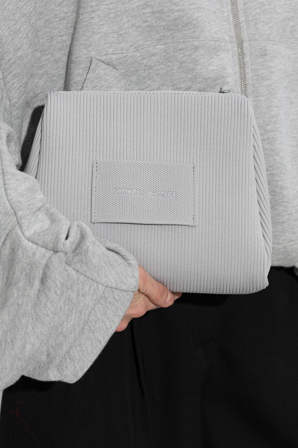 Samsøe Samsøe Neceser ‘Samira’