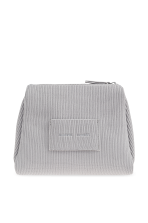 Cosmetic bag ‘samira’ od Samsøe Samsøe