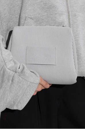 Cosmetic bag ‘samira’ od Samsøe Samsøe