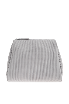 Samsøe Samsøe Neceser ‘Samira’