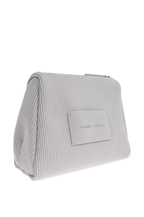 Samsøe Samsøe Neceser ‘Samira’