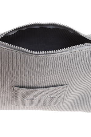 Samsøe Samsøe Neceser ‘Samira’