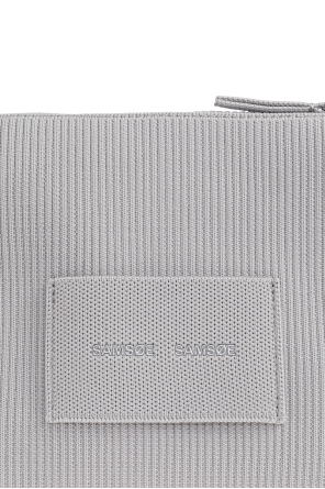 Samsøe Samsøe Neceser ‘Samira’