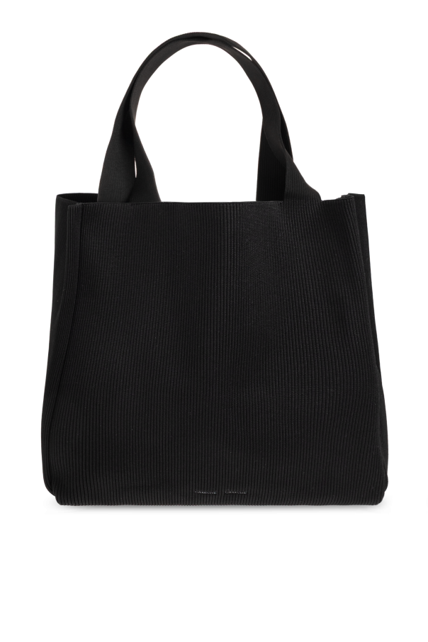 Shopper bag 
