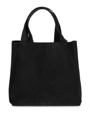 Shopper bag "Samira"